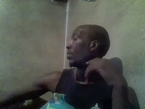 Snapshot of longdickson12345 chatting on 05.17.26 longdickson12345 online show from 05.17.26