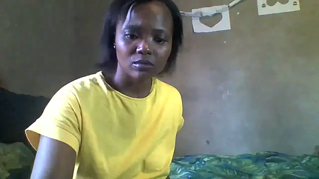 Snapshot of longdickson12345 chatting on 05.23.26 longdickson12345 online show from 05.23.26