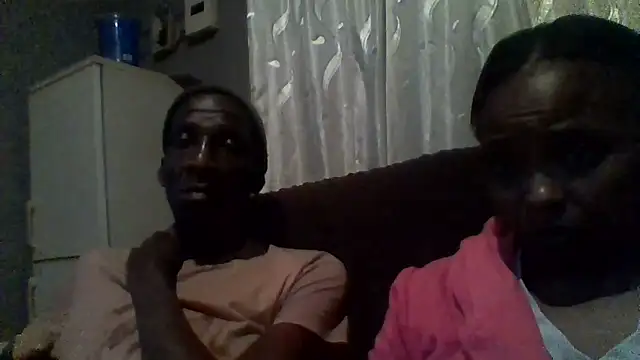 Snapshot of longdickson12345 chatting on 05.28.26 longdickson12345 online show from 05.28.26
