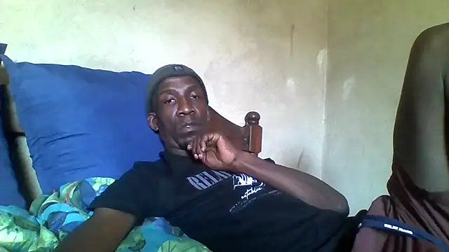 Snapshot of longdickson12345 chatting on 05.31.26 longdickson12345 online show from 05.31.26