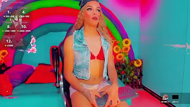 Snapshot of Ana_sophia_ chatting on 09.24.25 Ana sophia  online show from 09.24.25