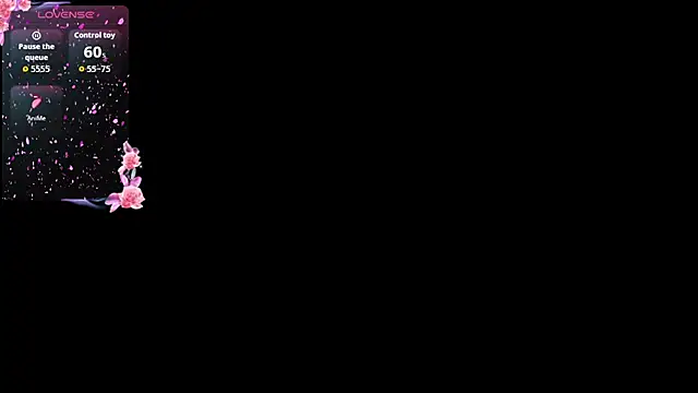 Snapshot of Ana_sophia_ chatting on 10.15.25 Ana sophia  online show from 10.15.25