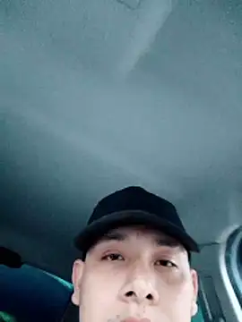 Snapshot of DarkLoverVI chatting on 11.22.25 DarkLoverVI online show from 11.22.25