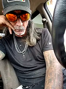 crassanova online show from 10.05.25