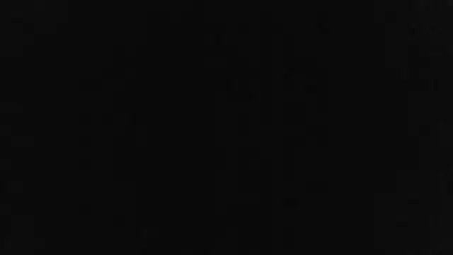 crassanova online show from 10.21.25