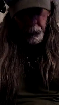 crassanova online show from 11.30.25