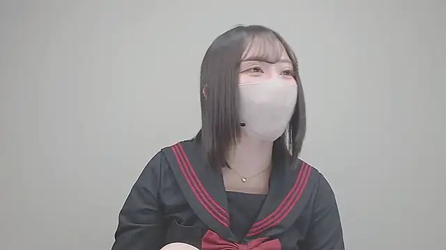 Sakura sweety online show from 10.05.25