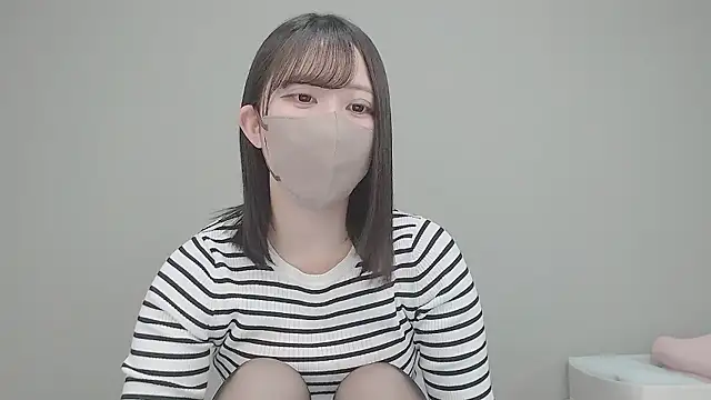 Sakura sweety online show from 01.16.26