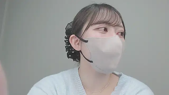 Sakura sweety online show from 01.19.26