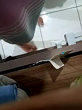 Gauderio40 online show from 11.23.25