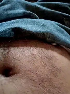 Gauderio40 online show from 11.30.25