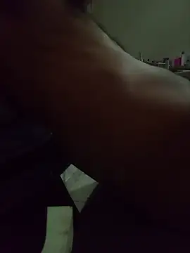 Gauderio40 online show from 01.12.26