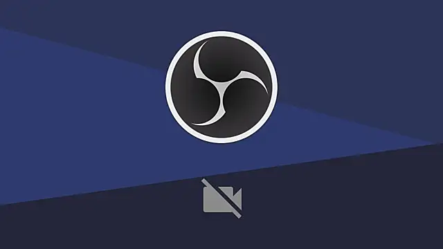 Kristall 06 online show from 10.11.25
