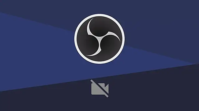 Kristall 06 online show from 10.14.25