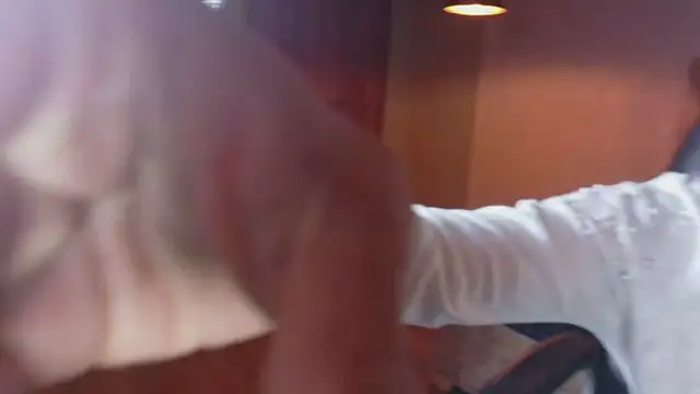 Kristall 06 online show from 11.08.25