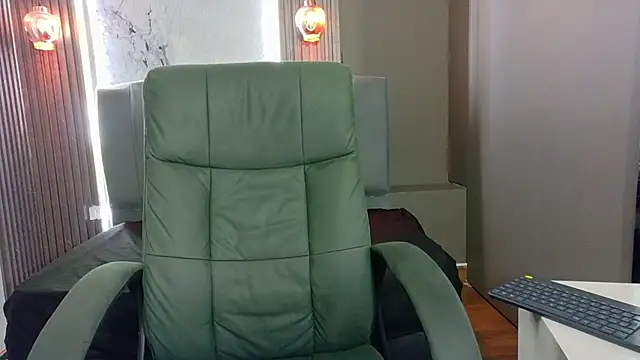 Kristall 06 online show from 11.09.25