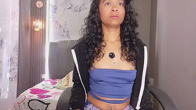 Kristall 06 online show from 04.01.26