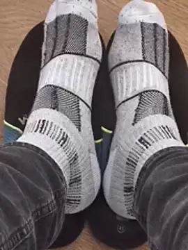 Snapshot of franckrigogne chatting on 01.15.26 franckrigogne online show from 01.15.26