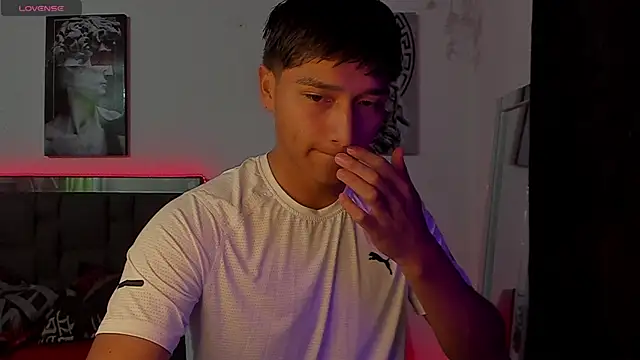 mateo-Esposito online show from 09.13.25