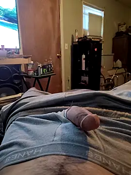 Wolfyking95 online show from 09.09.25