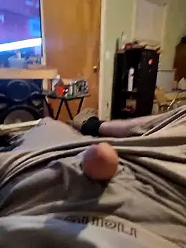 Wolfyking95 online show from 09.13.25