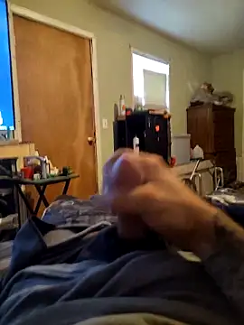 Wolfyking95 online show from 09.28.25