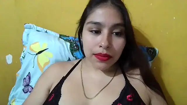 zairabreze online show from 11.26.25