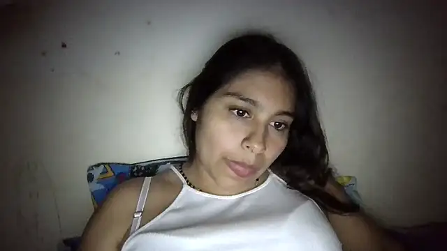 zairabreze online show from 11.29.25