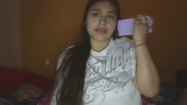 zairabreze online show from 01.06.26