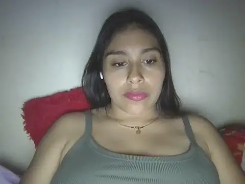 zairabreze online show from 03.09.26