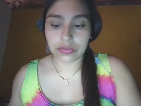 zairabreze online show from 03.18.26