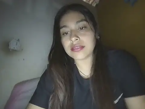 Snapshot of zairabreze chatting on 05.09.26 zairabreze online show from 05.09.26