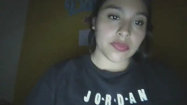 Snapshot of zairabreze chatting on 07.21.26 zairabreze online show from 07.21.26