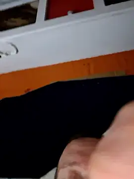 Cum515088 online show from 01.09.26