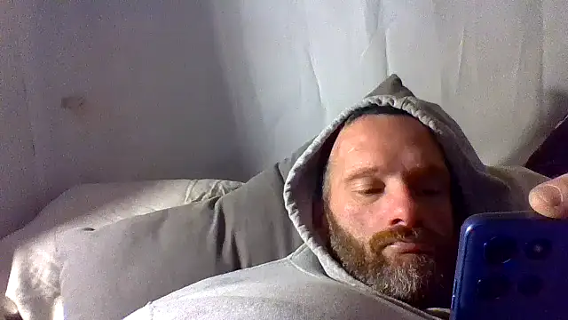 Cum515088 online show from 01.17.26