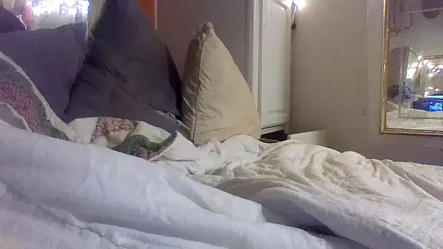 Cum515088 online show from 02.21.26