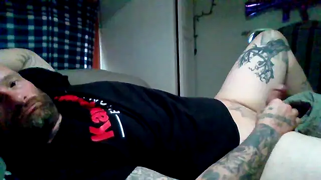 Cum515088 online show from 03.30.26