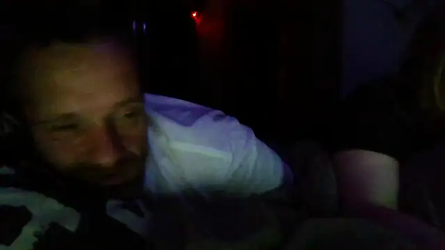 Snapshot of Cum515088 chatting on 04.19.26 Cum515088 online show from 04.19.26
