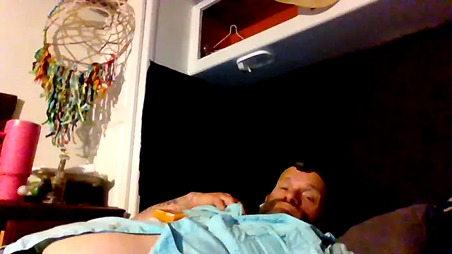 Snapshot of Cum515088 chatting on 04.30.26 Cum515088 online show from 04.30.26