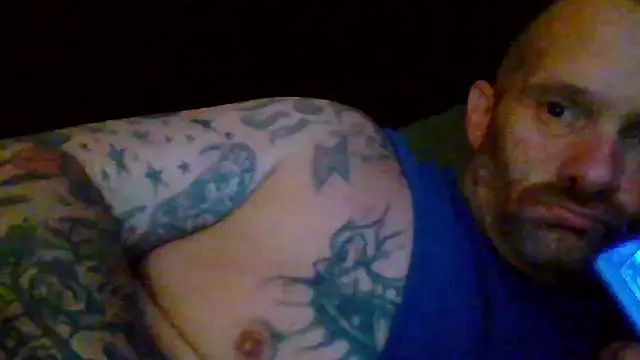 Snapshot of Cum515088 chatting on 05.23.26 Cum515088 online show from 05.23.26