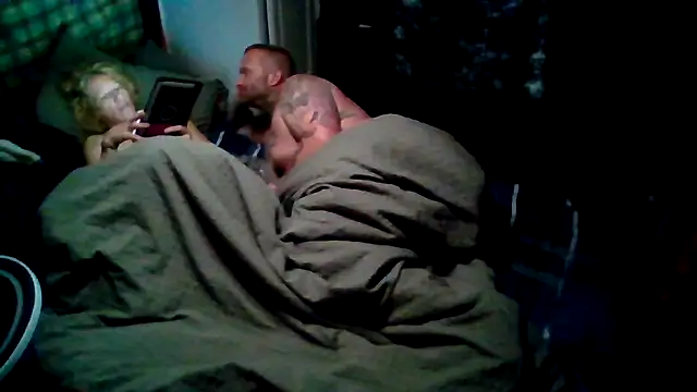 Snapshot of Cum515088 chatting on 05.25.26 Cum515088 online show from 05.25.26