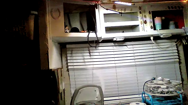 Snapshot of Cum515088 chatting on 06.21.26 Cum515088 online show from 06.21.26