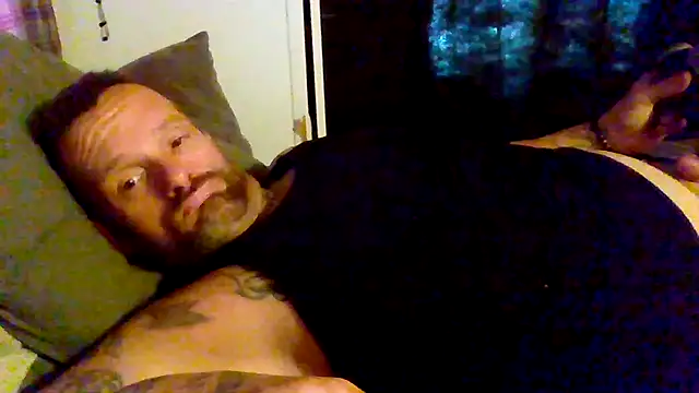 Snapshot of Cum515088 chatting on 06.21.26 Cum515088 online show from 06.21.26