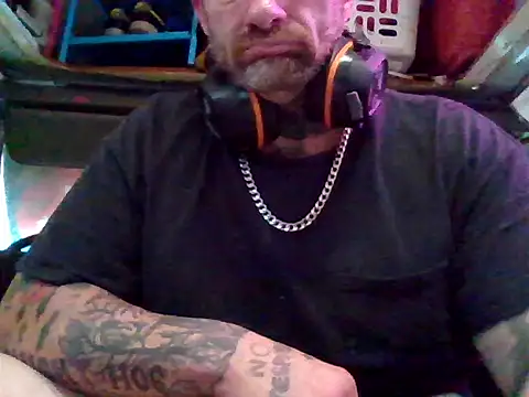 Snapshot of Cum515088 chatting on 06.22.26 Cum515088 online show from 06.22.26