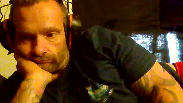 Snapshot of Cum515088 chatting on 06.23.26 Cum515088 online show from 06.23.26
