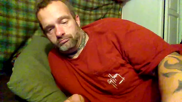 Snapshot of Cum515088 chatting on 06.25.26 Cum515088 online show from 06.25.26