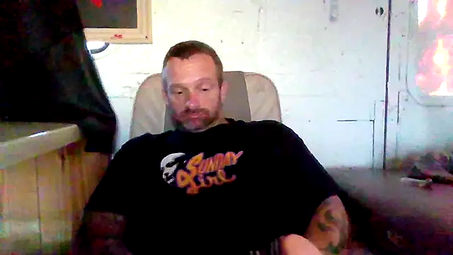 Snapshot of Cum515088 chatting on 06.25.26 Cum515088 online show from 06.25.26