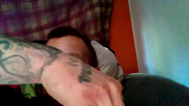 Snapshot of Cum515088 chatting on 06.26.26 Cum515088 online show from 06.26.26