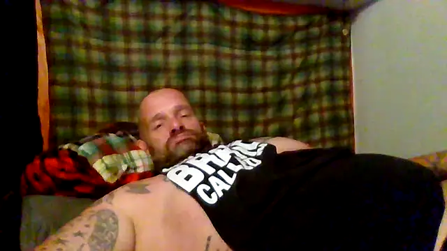 Snapshot of Cum515088 chatting on 07.05.26 Cum515088 online show from 07.05.26