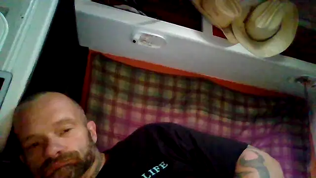 Snapshot of Cum515088 chatting on 07.08.26 Cum515088 online show from 07.08.26